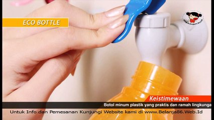 EcoBottle-Tupperware-Belanja86