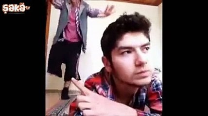 İbret Verici Flash TV Oyunculukları