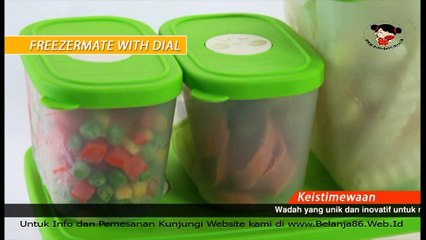 FrezzermateWithDial-Tupperware-Belanja86