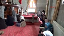 Kars 81 İlin Tarih ve Edebiyat Öğretmenleri Kars'ta