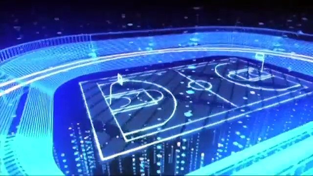 Last game du 23 Nov ... non c'est pas au ralenti mais juste des vétérans mdr ...