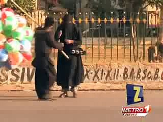 Zara Hut Kay - Mobile dijiye ga - Desi Funny Videos