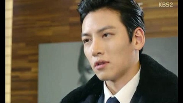 힐러 10회 FULL HD 20150106 [데일리 토도우 BTV 토렌트 핸드폰 모바일감상]