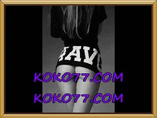 농구결과=== ｃｌｉｃｋ７７쩜Ｏｚ쩜Ｓｔ ===농구토토추천 농구토토매치