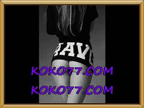 배구라이브스코어 === ｃｌｉｃｋ７７쩜Ｏｚ쩜Ｓｔ === 배구스코어 배구토토