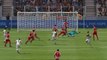 FIFA 15 - Les plus beaux buts de 2014