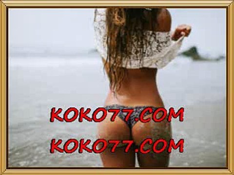 배구 스포츠배팅=== ｃｌｉｃｋ７７쩜Ｏｚ쩜Ｓｔ ===배구라이브스코어 배구선수권