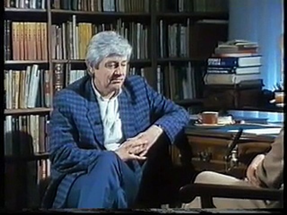 Slobodan Selenic 1987