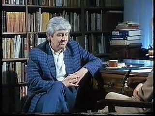 Slobodan Selenic 1987