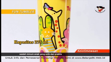 FunTumbler-Tupperware-Belanja86