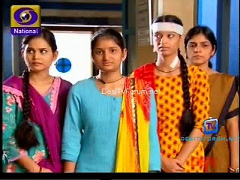 Yeh Shaadi Hai Ya Sauda 6th January 2015 Video Watch Online pt1