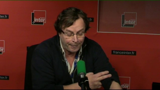 Le billet de François Rollin : Guerre d'Indochine