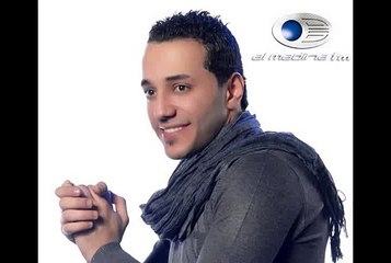 Hussin Aldeek _ حـسين الديك _ لما بضمك