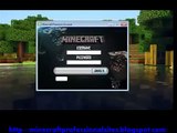 Minecraft Premium Account Generator Updated [February 2014]