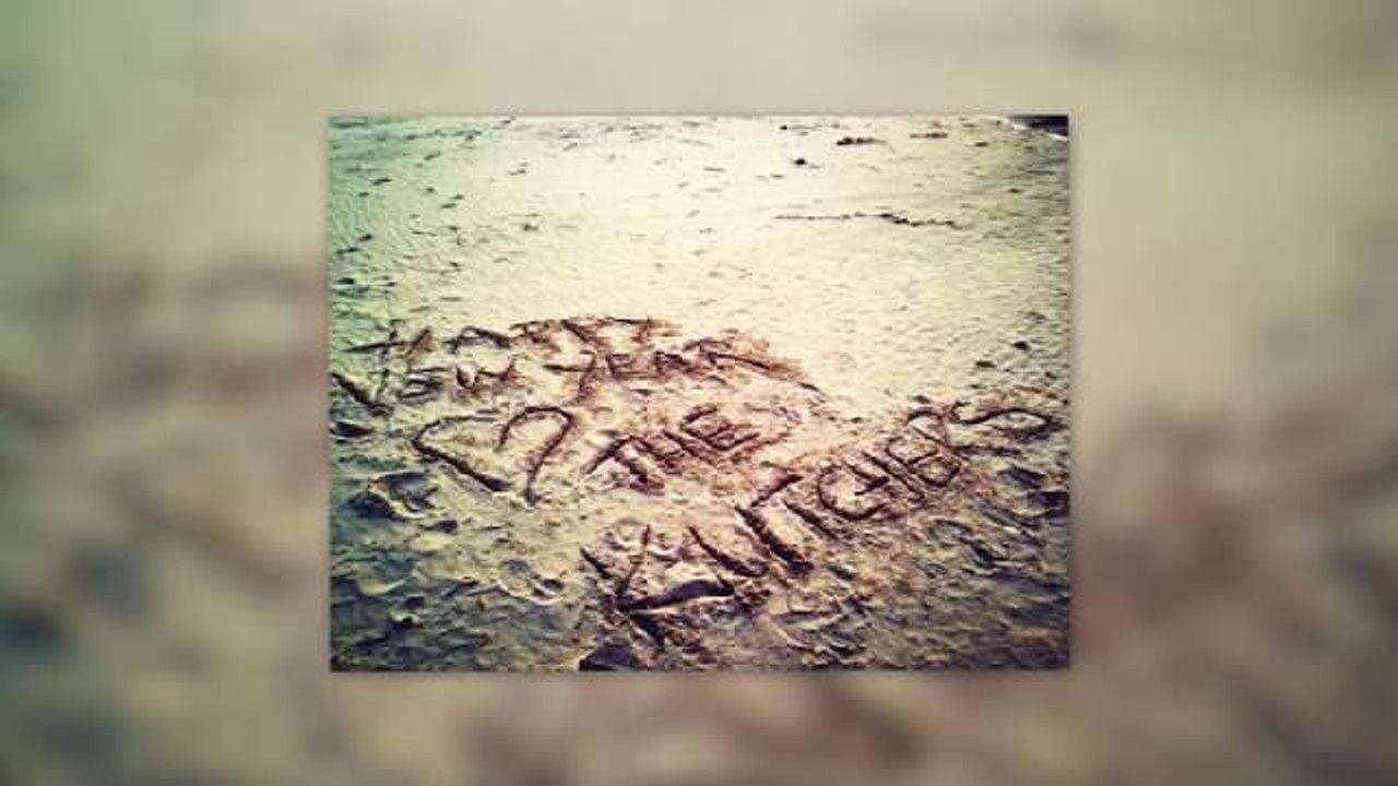 Ashton Kutcher Fuels Wedding Rumors