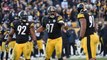 Paulk: Steelers’ Biggest Questions