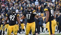 Paulk: Steelers’ Biggest Questions