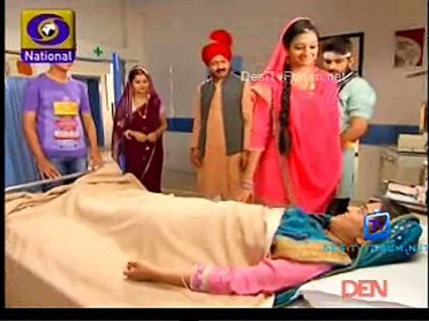 Yeh Shaadi Hai Ya Sauda 6th January 2015 Video Watch Online pt2