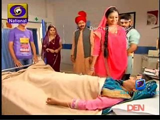 Yeh Shaadi Hai Ya Sauda 6th January 2015 Video Watch Online pt2