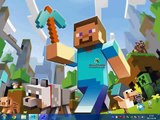 Free Minecraft Premium Account Generator & Gift Codes Darmowe Konto Premium Minecraft