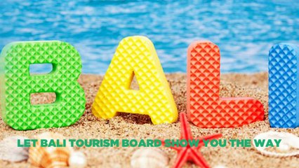 Christmas Things to Do And See in Bali