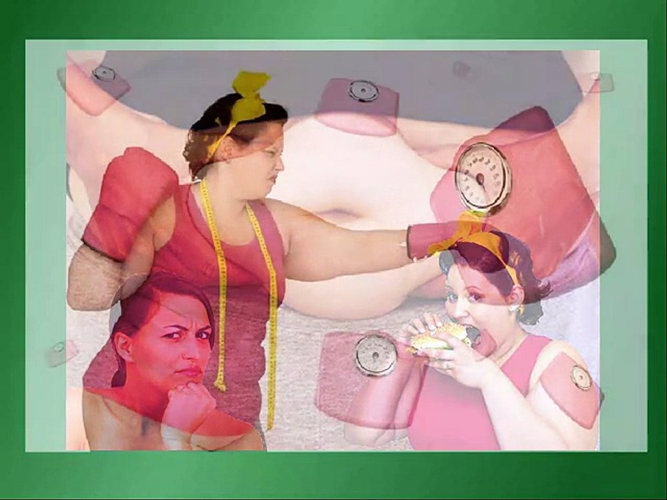 Natural Herbal Supplements to Weight Your Loss and Skin Care Products