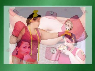 Natural Herbal Supplements to Weight Your Loss and Skin Care Products