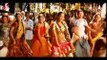 Aandhi Aur Toofan (Full Movie)-Watch Free Full Length action Movie
