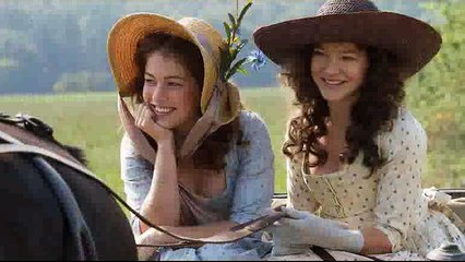 ~~✫~~ WATCH HD Beloved Sisters MOVIE ONLINE