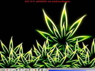 xPie RP BUG EXPLOIT! NO SURVEYS!! 2012[1]