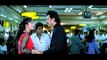 DUM MAN OF POWER - Full Movie - Hindi Film - Venkatesh - Soundarya