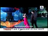 Hum Hain Na 6th Jan 2015 Romance Ka Pal www.apnicommunity.com