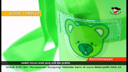 KiddieTumbler-Tupperware-Belanja86