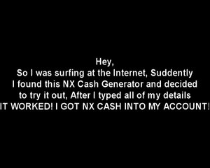 NX CASH GENERATOR Download (FREE)_(360p).mp4