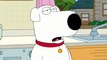 Family Guy John Travolta Married Kelly Preston