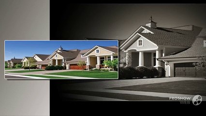 Flats for Rent in Bhubaneswar - www.toletnow.com