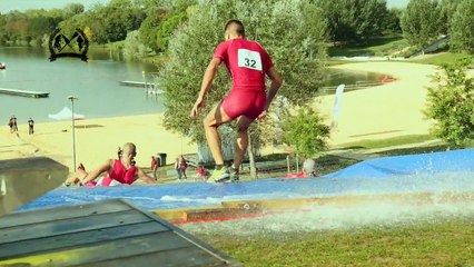 1er DEFIRAID APAS-BTP - C.O part 2 (3/7)