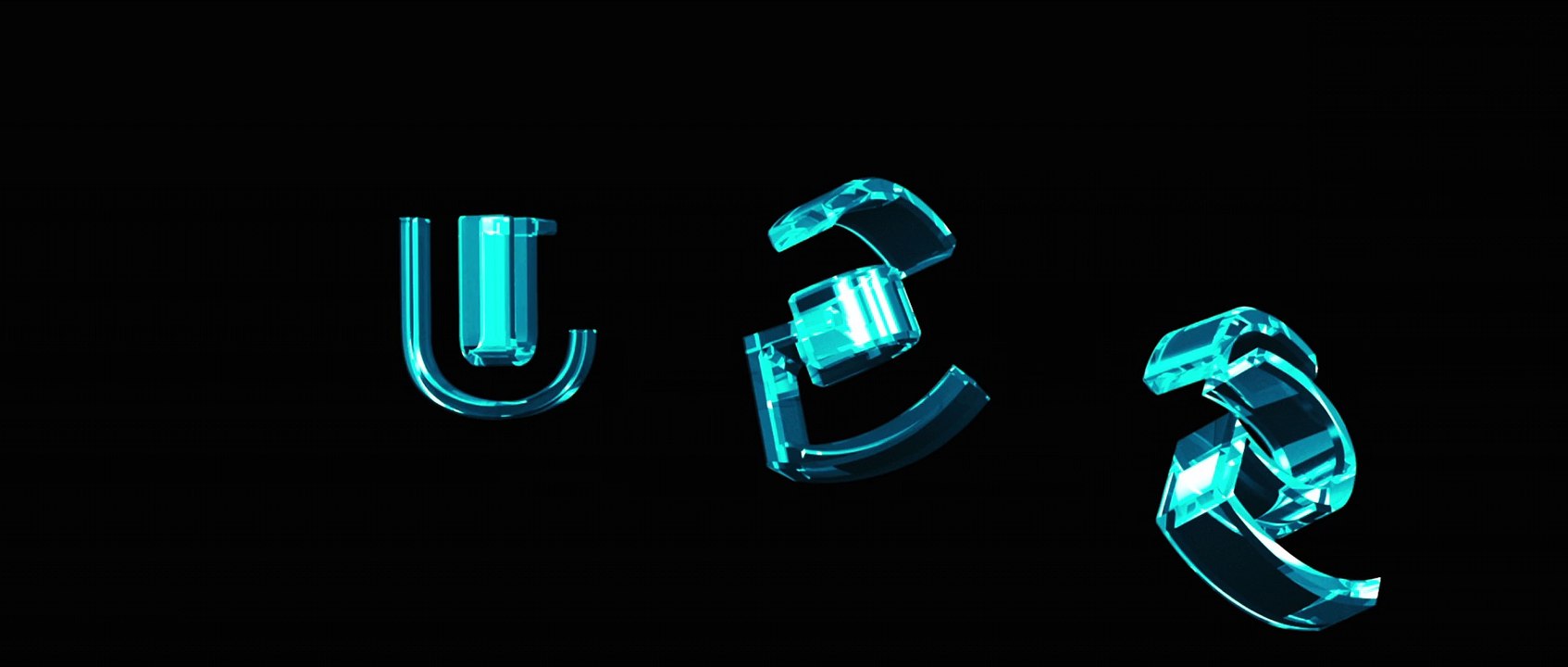 Les Souvenirs de Jean-Paul Rouve - Extrait "Carte postale"