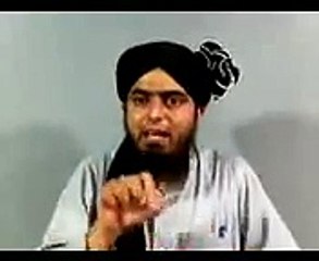 Qabar me 4 sawalat pouchay jaye gay
