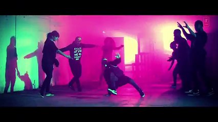 SEO Company in Delhi - 'Pasina' Full Video Song - Jaz Dhami ft. Ikka and Sneakbo - T-series