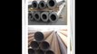 the role of Alloy Steel Pipe