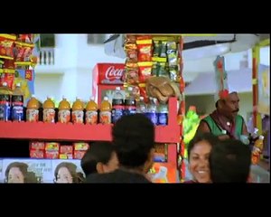 EK POLICEWALA - Hindi Film - Full Movie - Nagababu - Lakshana - Gayatri Rao