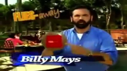 Sinek Tutucu Flies Away www.indirimsmart.com