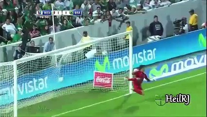 Футбол, Роналдиньо, Топ 50 голов .Ronaldinho, Top 50 Goals Ever