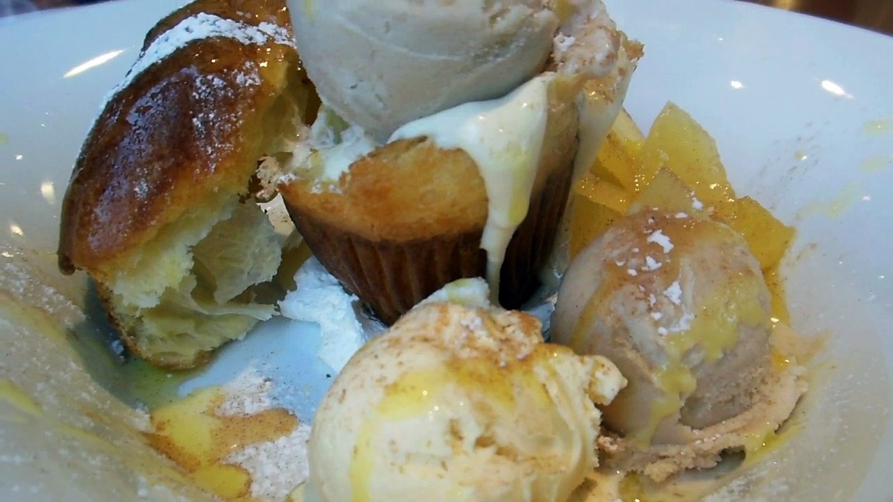 What is PopOver
