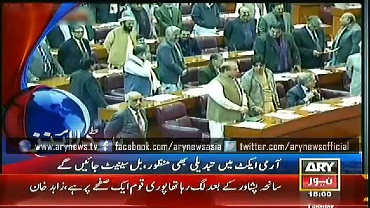 Headlines - 1500 - Tuesday - 6 - Jan - 2015