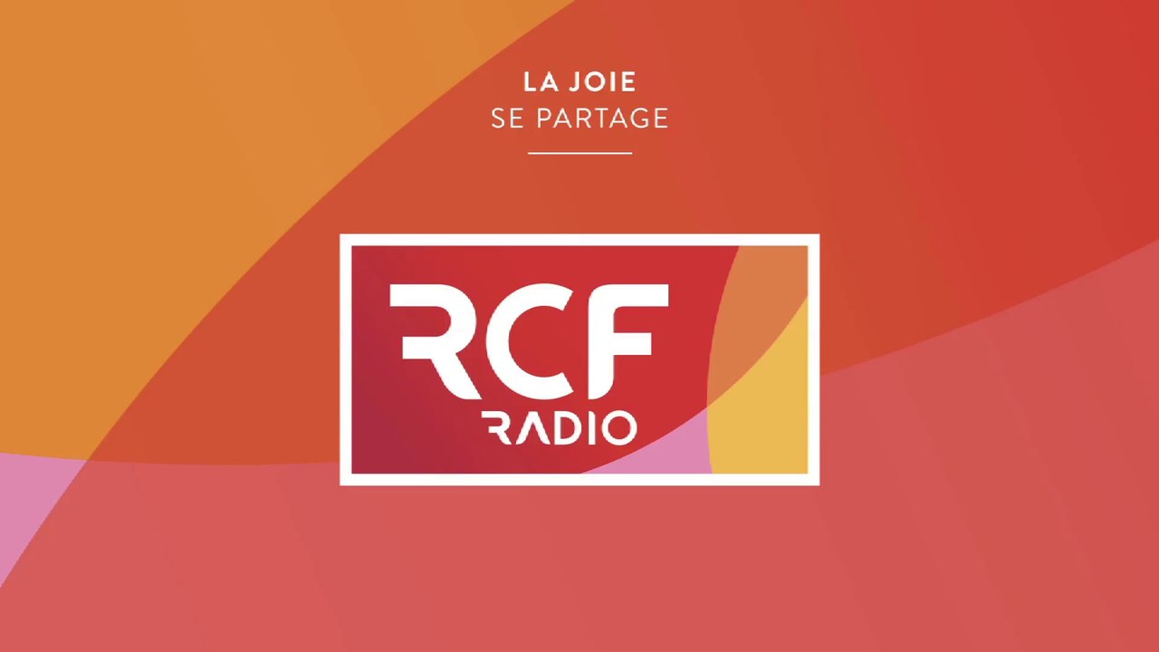 Interview Emmanuel Jousse