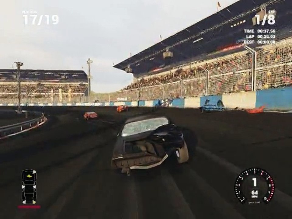 Wreckfest 2015-01-06 10-56-25-65