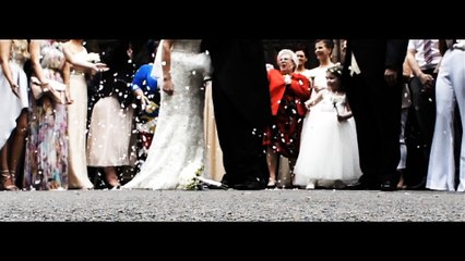 Knowsley Hall Wedding venue