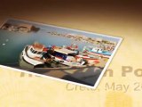 Rental Center Crete offers Car Hire in Crete services with this photo-collage _ memories in Crete